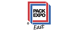 PackExpo East 2022