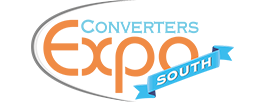 Converters Expo south 2022