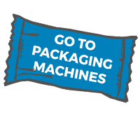 packaging machine Manufacturer Button