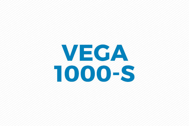 Side Seal Bag Making Machines (Vega 1000_s )