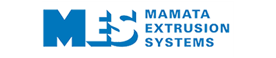 Mamata Extrusion Systems Logo