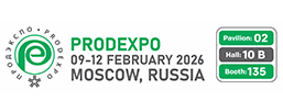 Prodexpo