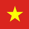 Vietnam Flag