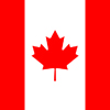 Canada Mamata